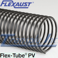 1.50 FLEX-TUBE PV